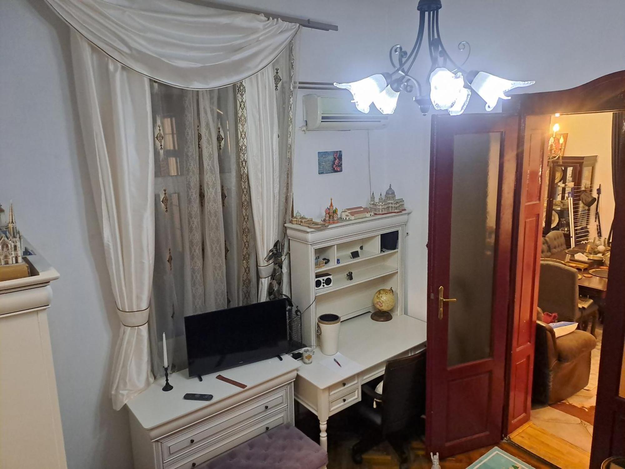 Sia'S Home ออราแด ภายนอก รูปภาพ