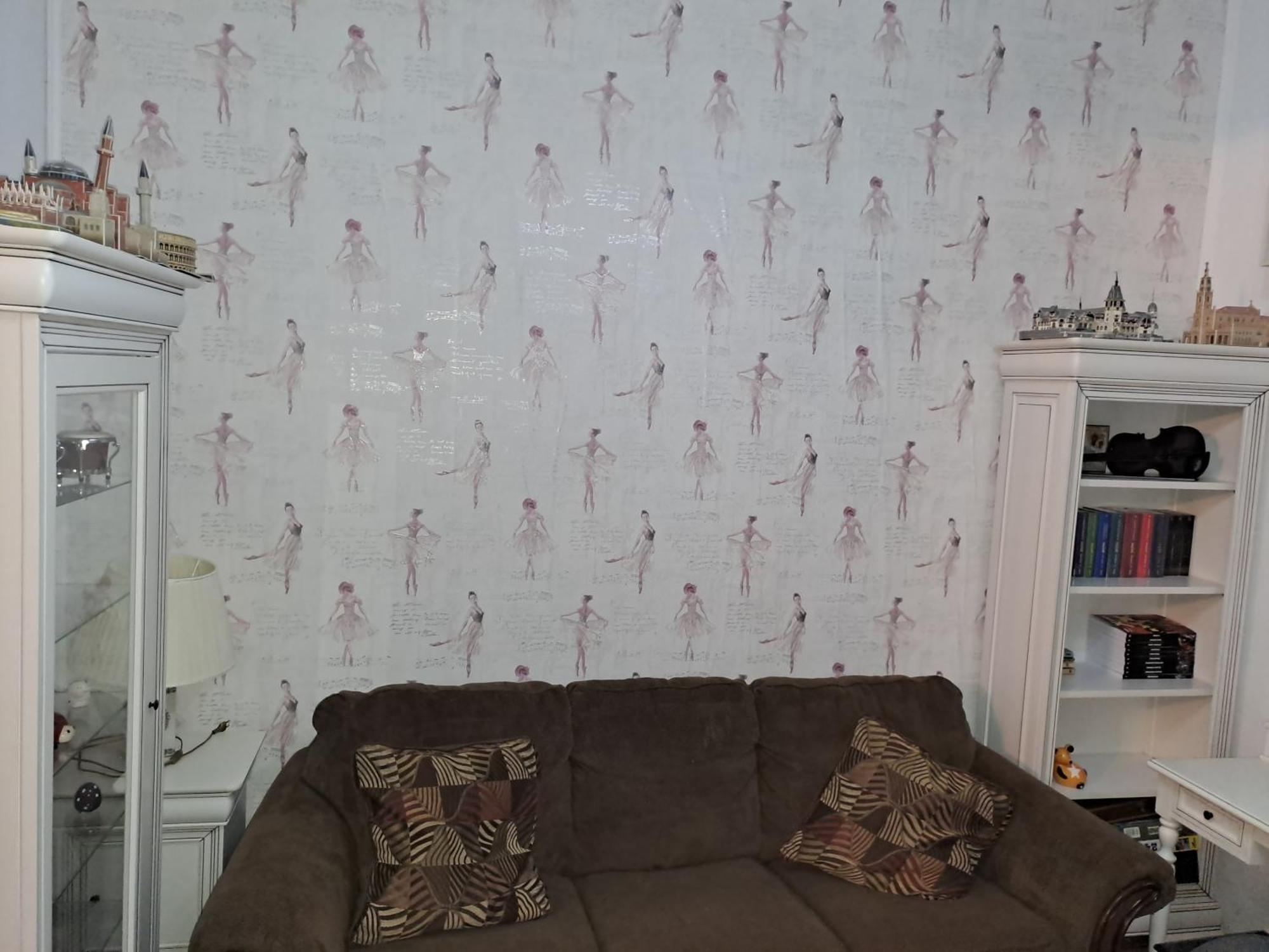 Sia'S Home ออราแด ภายนอก รูปภาพ
