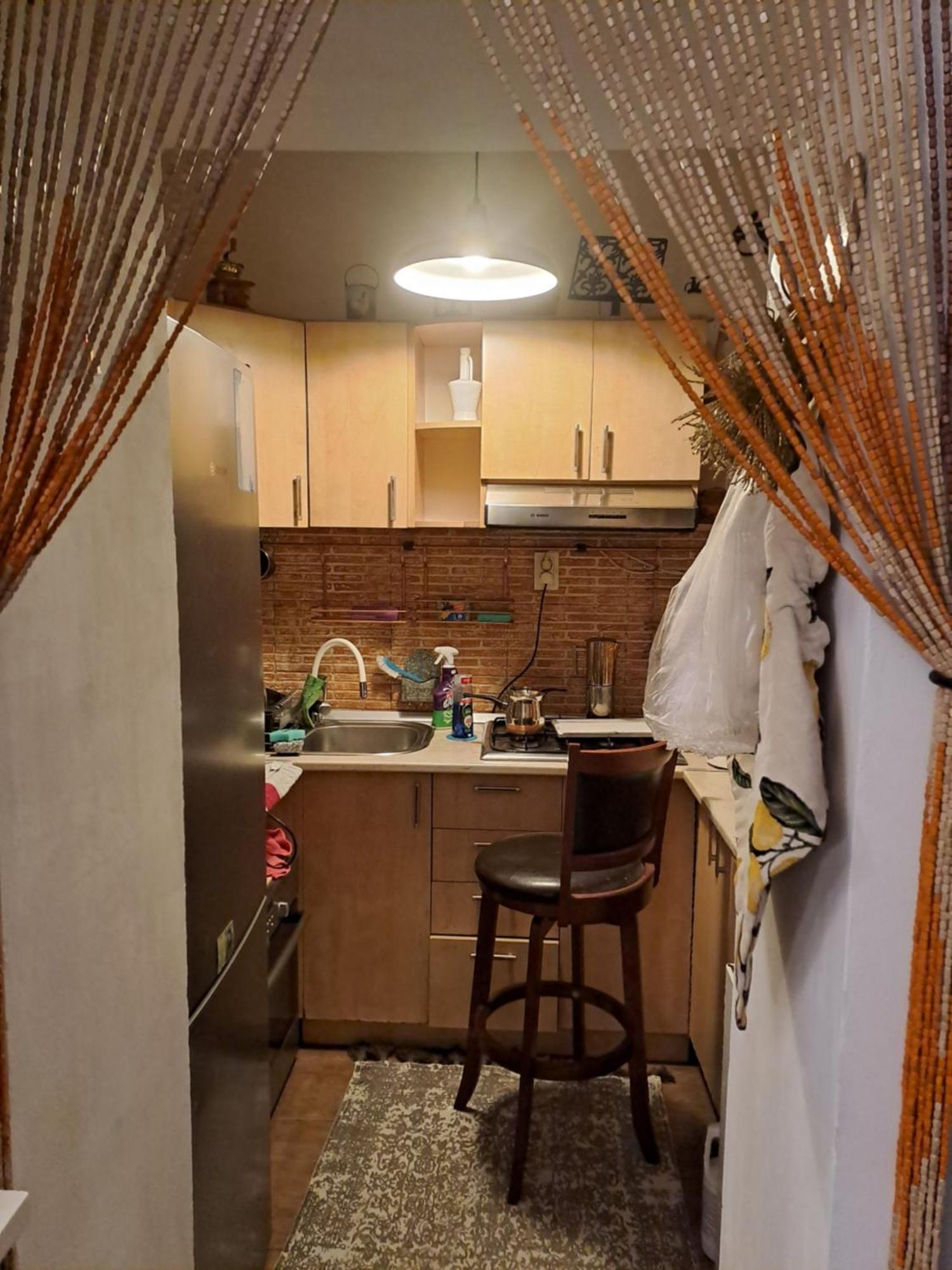 Sia'S Home ออราแด ภายนอก รูปภาพ