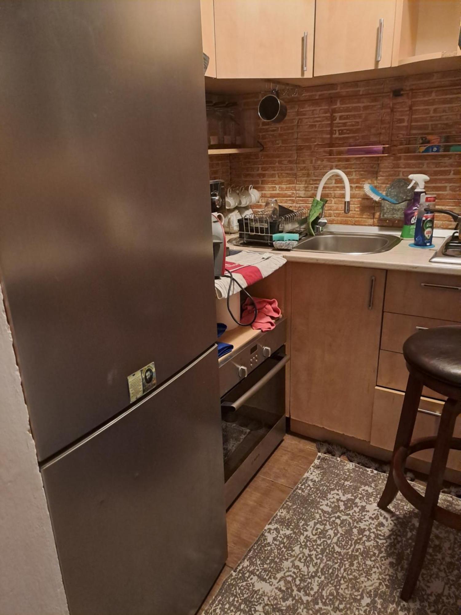 Sia'S Home ออราแด ภายนอก รูปภาพ