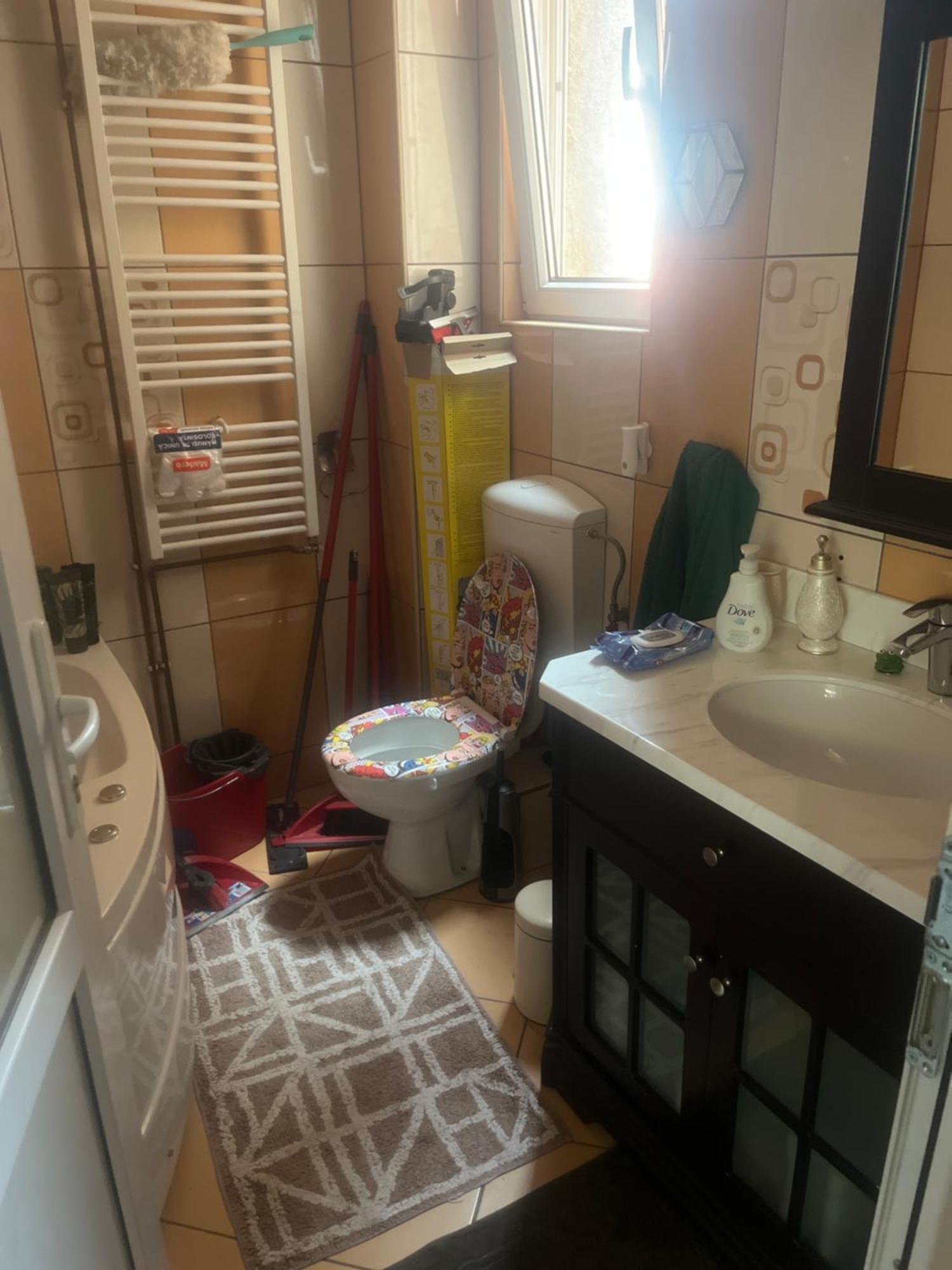 Sia'S Home ออราแด ภายนอก รูปภาพ